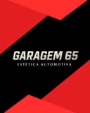 Garagem 65 Estética Automotiva